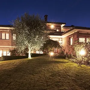la-dimora-del-bassotto.it-tuscanyhotel.com/