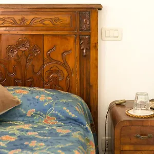 casa-baseggio.hotelinveneto.com/
