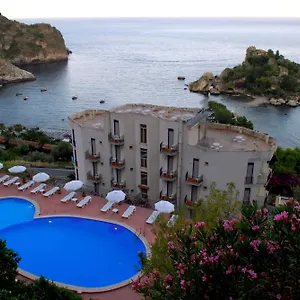 hotel-isola-bella.taorminaitalyhotels.com/