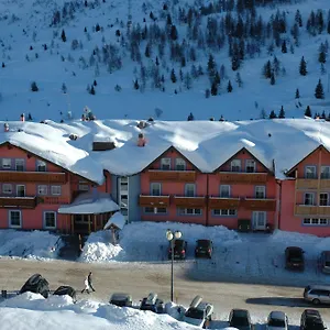 hotel-panorama-passo-del-tonale.it-lombardy.com/