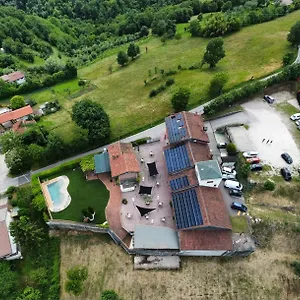 hotel-locanda-torre.hotelinveneto.com/