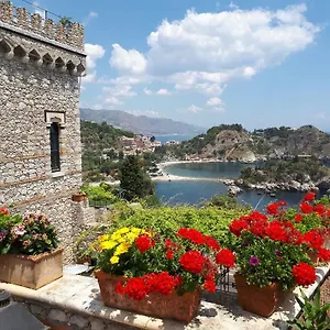 bb-villa-antonio.sicilyhotelsitaly.net/