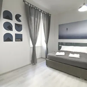3* Affittacamere Cinque Sogni